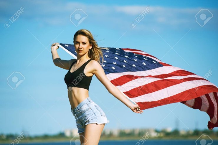 Patriots Women (@babyworke) on Twitter photo PATRIOT DAY 2
FOLLOW + REPOSTED ✅
<a href="/Slzsb/">SilverLuffy</a> ♥️ Requester
<a href="/GtheOriginal/">GᵀᴴᴱOᴿᴵᴳᴵᴺᴬᴸ</a> 👑🇺🇸🦅
<a href="/Highwayman75djm/">Danny in Texas 🇺🇸🇺🇸🇺🇸</a> 🇺🇸🦅
<a href="/Gigi214TX/">GiGi🇺🇸💙😘</a> 👑 🇺🇸🦅
<a href="/Time2CTruth2/">Melissa E</a> 🇺🇸🦅
<a href="/candace_lo70387/">🍭🍭Candace🍭🍭</a> 🇺🇸🦅
<a href="/CharlesAmulek/">Charles Davis</a> 🇺🇸🦅
<a href="/Treva378451/">lady Grace</a> 🇺🇸🦅
<a href="/David_TheLeo/">David The Earthbound Angel</a> 🇺🇸🦅
<a href="/W98312Kimberley/">Kimberley🇺🇸</a> 🇺🇸🦅
<a href="/Sunshinentan/">Sunshine</a> 🇺🇸🦅 PATRIOT DAY 2
FOLLOW + REPOSTED ✅
<a href="/Slzsb/">SilverLuffy</a> ♥️ Requester
<a href="/GtheOriginal/">GᵀᴴᴱOᴿᴵᴳᴵᴺᴬᴸ</a> 👑🇺🇸🦅
<a href="/Highwayman75djm/">Danny in Texas 🇺🇸🇺🇸🇺🇸</a> 🇺🇸🦅
<a href="/Gigi214TX/">GiGi🇺🇸💙😘</a> 👑 🇺🇸🦅
<a href="/Time2CTruth2/">Melissa E</a> 🇺🇸🦅
<a href="/candace_lo70387/">🍭🍭Candace🍭🍭</a> 🇺🇸🦅
<a href="/CharlesAmulek/">Charles Davis</a> 🇺🇸🦅
<a href="/Treva378451/">lady Grace</a> 🇺🇸🦅
<a href="/David_TheLeo/">David The Earthbound Angel</a> 🇺🇸🦅
<a href="/W98312Kimberley/">Kimberley🇺🇸</a> 🇺🇸🦅
<a href="/Sunshinentan/">Sunshine</a> 🇺🇸🦅