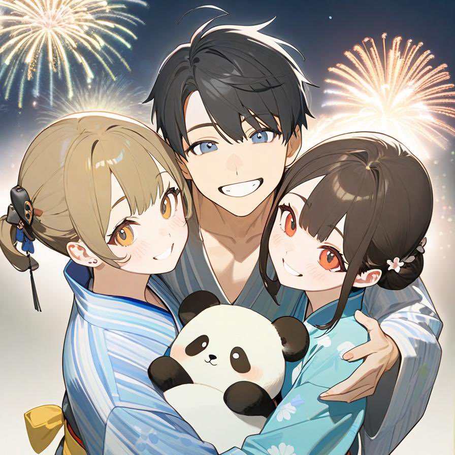 パンダさま♡♡専用ページ パンダ✨消しゴム♡ おしい