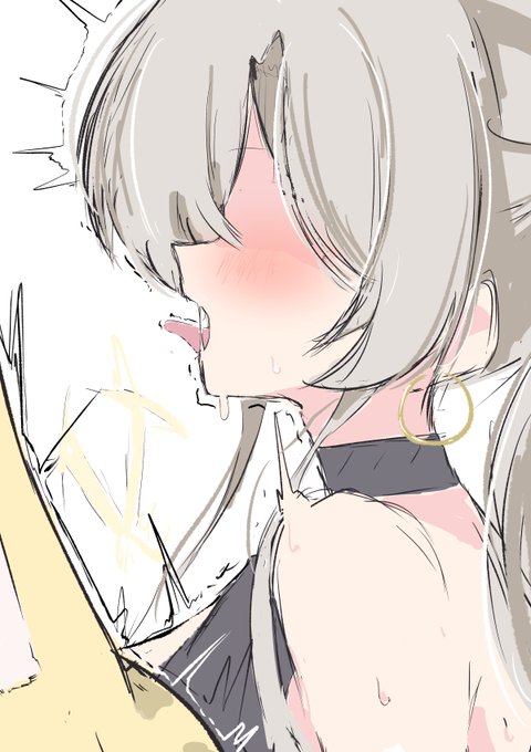 ヨガですから!! 