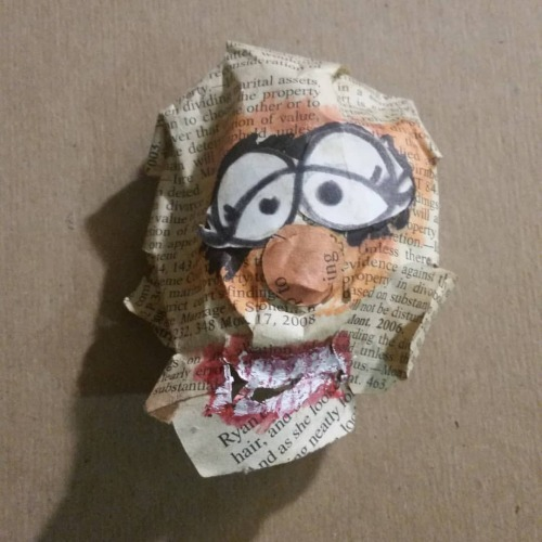 johnstaples1's tweet photo. CashApp: $StaplesPF
PayPal: johnstaples1@gmail.com
#pinocchiofrankenstein https://t.co/5hOc2BT2ss