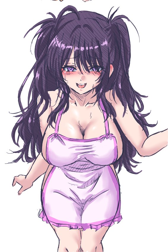 #アズレン
#Z11
はいはい塗ったよ 
だいぶ進水日から遅れちゃった… 