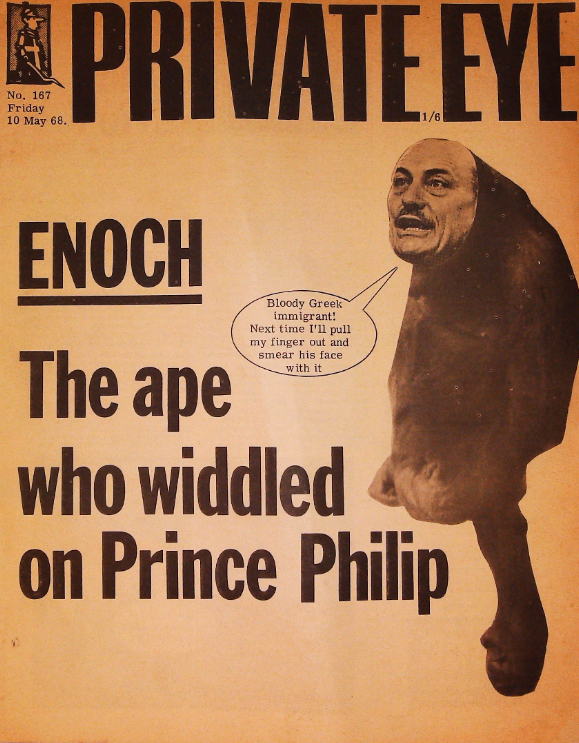 ThreeJacques's tweet image. 