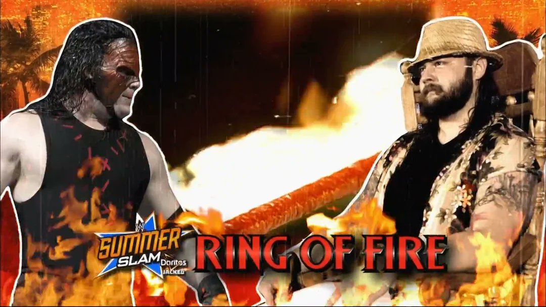 Jules 🇵🇸 tweet media