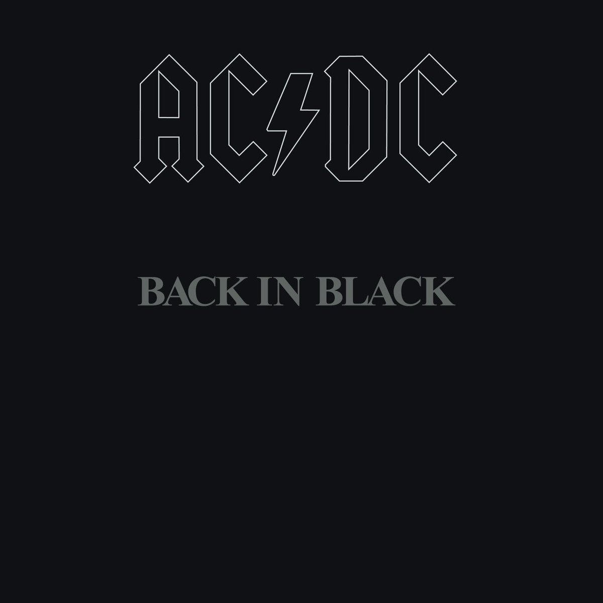 RollingStoneFra's tweet image. ÉPHÉMÉRIDE : le 25 juillet 1980, @acdc sort Back In Black. ⚡️
Retour sur ce légendaire album, qui reste leur plus grand succès : rollingstone.fr/ac-dc-40-ans-p…
#acdc #backinblack #angusyoung #malcolmyoung #BrianJohnson #cliffwilliams #philrudd #hardrock