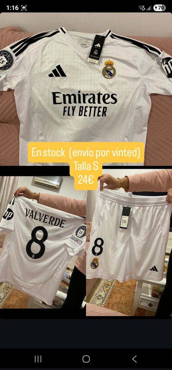 AHHHHHHH PORFIIIN VOY A TENER A VALVERDEEEE😍😍😍😍😍😍😍😍😍