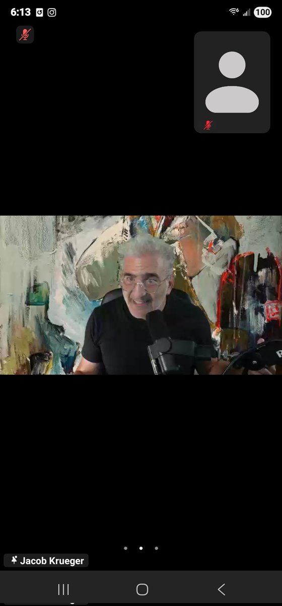 Back for #ThursdayNightWrites with <a href="/thejkstudio/">Jacob Krueger Studio</a> #screenwriter #screenwriters #screenwriting #writingcommunity #screenwritingtwitter