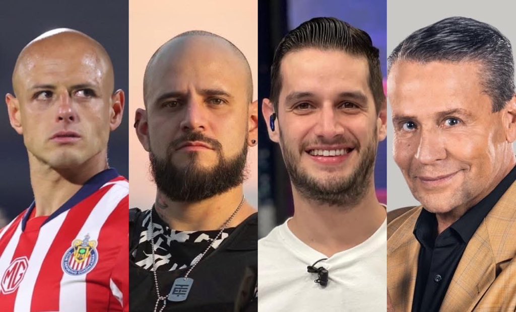 Casi Creativos tweet media