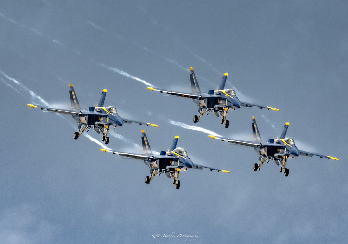 hmcrem's tweet image. 📷Katie Bodden Photography
