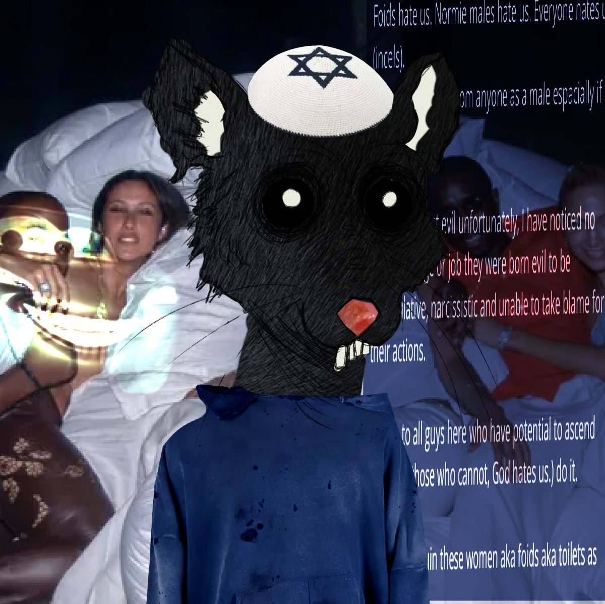 howd I do <a href="/NowMiri/">miri</a> <a href="/peachiiiexo/">peach ♡</a>