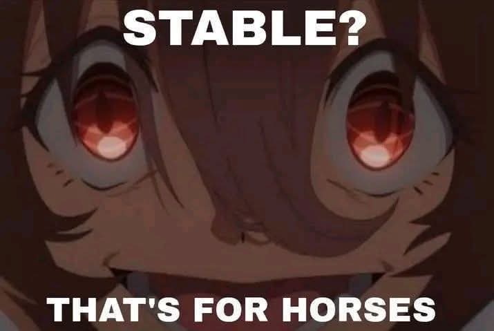 the remainder of my life force will be expended on this game