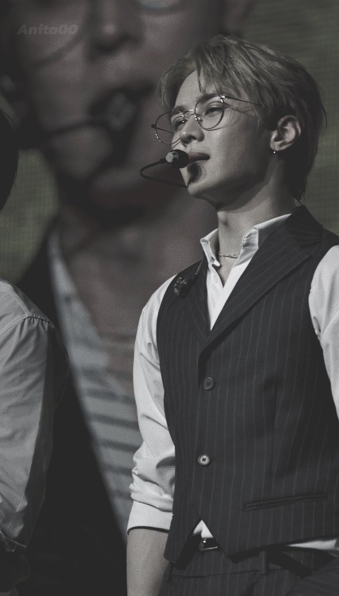 ❤️‍🔥🧐🤵
20250720 Showcase in SHANGHAI
#钱锟 #KUN #쿤 #WayV #WayV_BIGBANDS #威神V