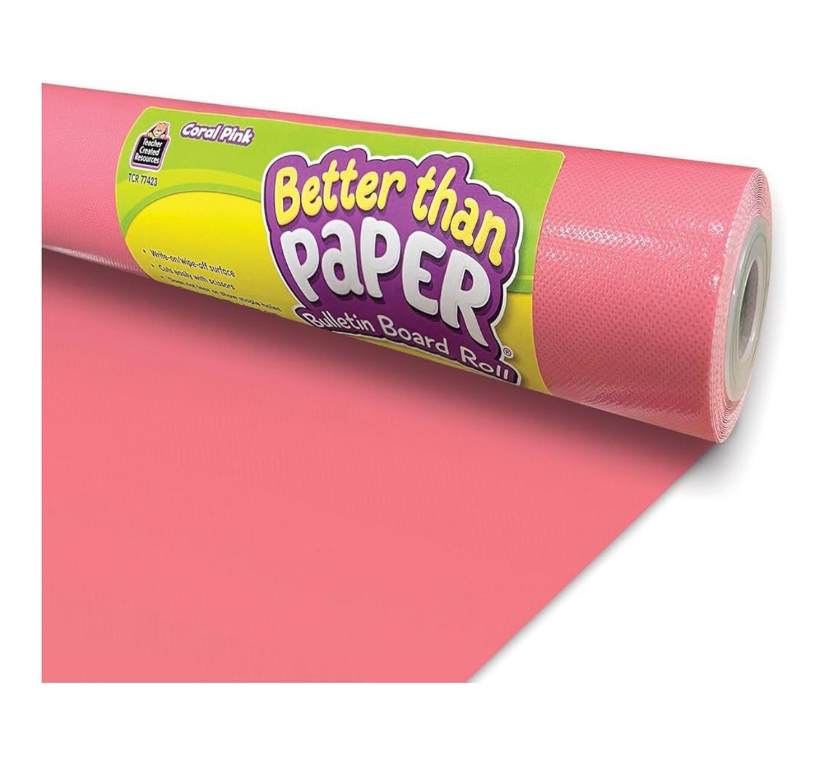 mrscruzzz's tweet image. This is my classroom…
Empty walls. No color. No warmth.
I just need 3 bulletin board paper rolls to turn these bare walls into a place that feels like home. Can you help? 🥹♥️
#clearthelist
amazon.com/hz/wishlist/ls…