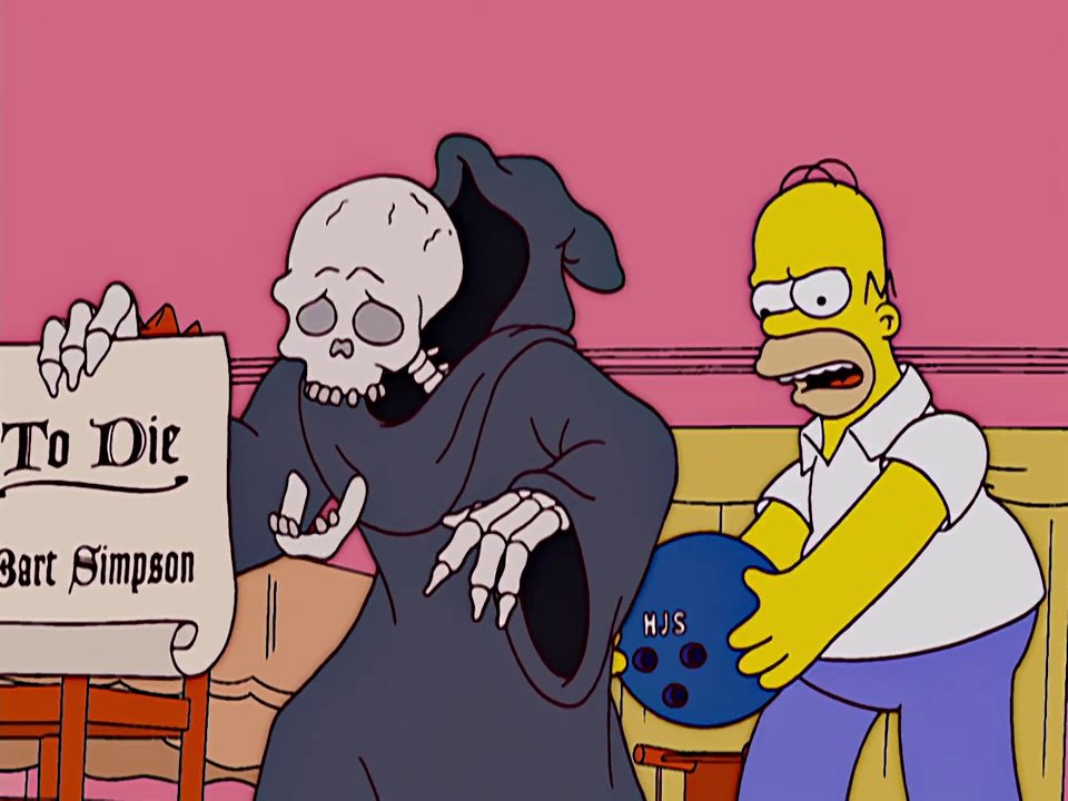 ElBartoSpr's tweet image. ¡Esto es por #OzzyOsbourne y #HulkHogan!