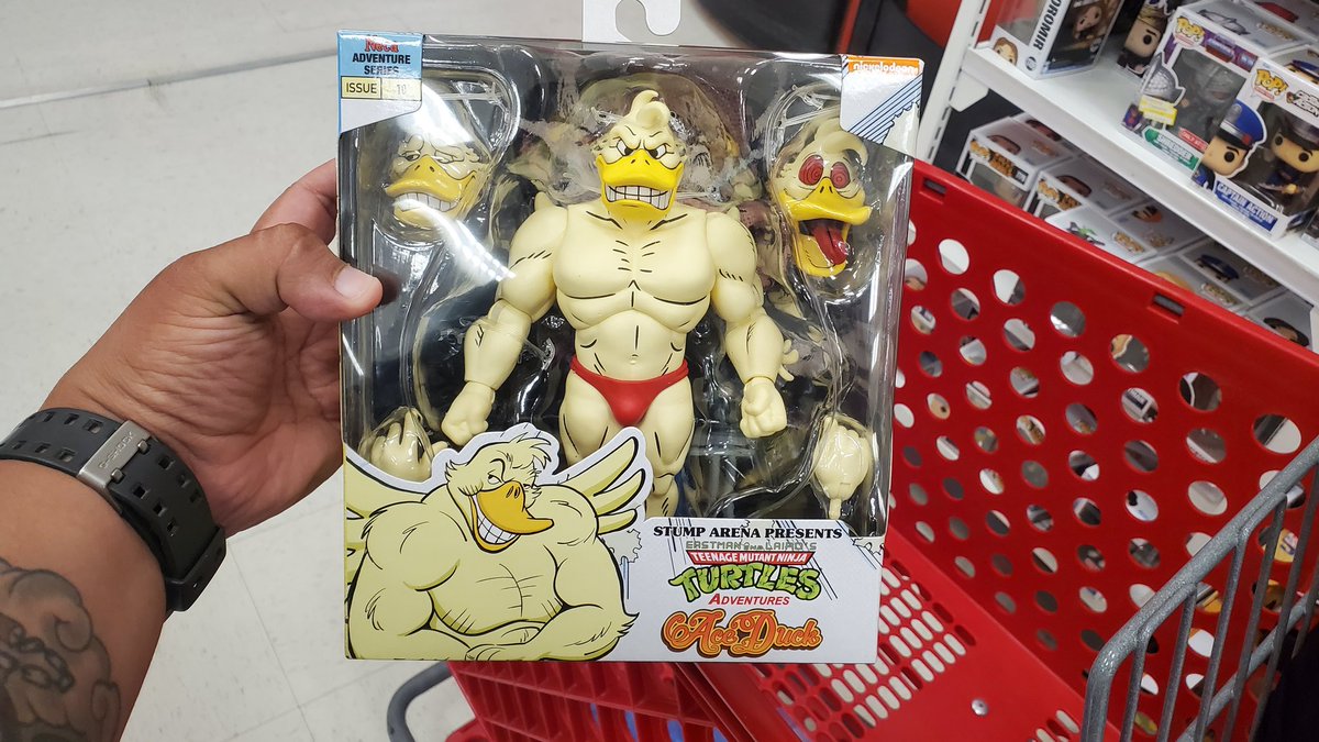 AntPeezzzy's tweet image. Anyone need??