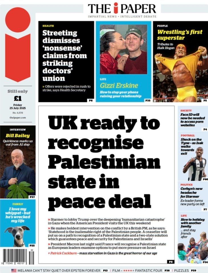 KHALID4EWH's tweet image. Will this be the moment that Europe finally stands up against the US and Israel?