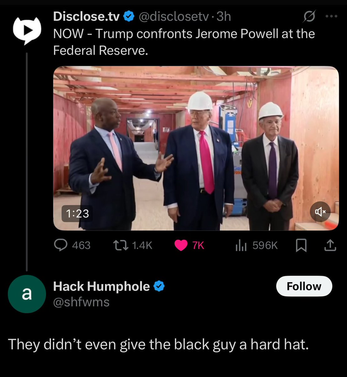 satskeeper_'s tweet image. Wow