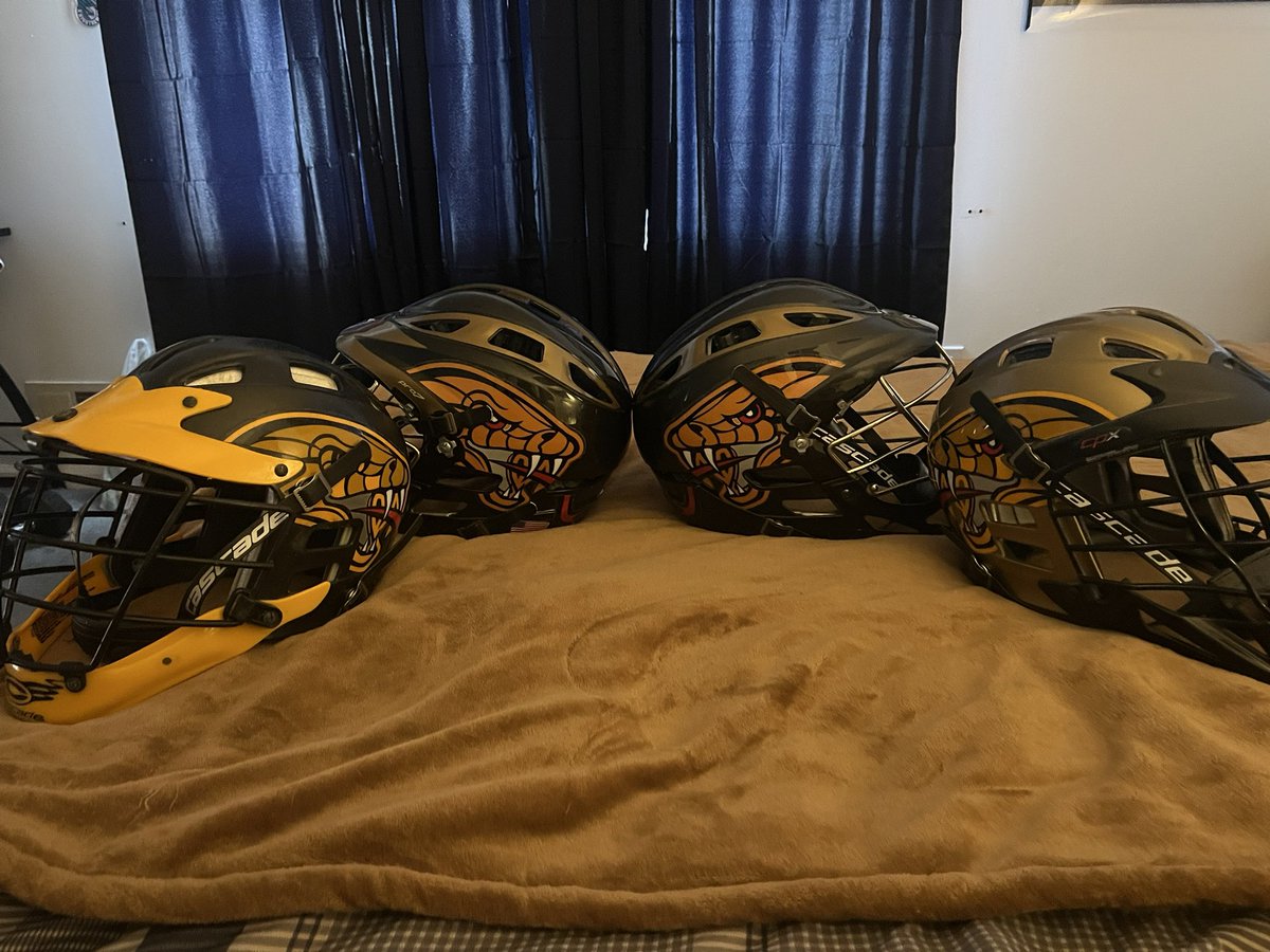 mattylax10's tweet image. Rochester is a Lacrosse Town.