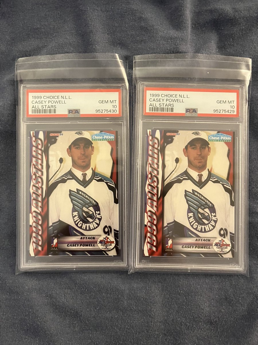 mattylax10's tweet image. Rochester is a Lacrosse Town.