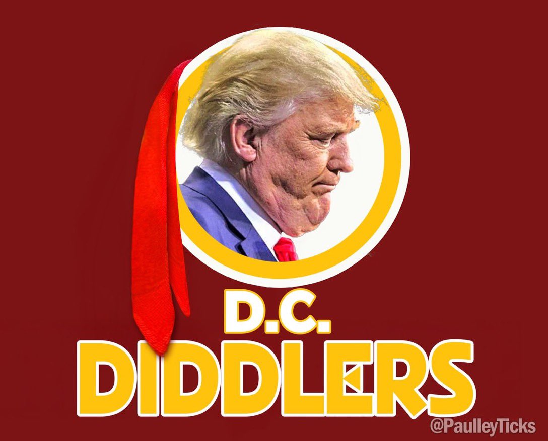 Lilylilylily016's tweet image. Why are the republicans cover up for Trump. @HouseGOP #PedoPresident @SpeakerJohnson how many of them are on the list? Trump is a pedophile.