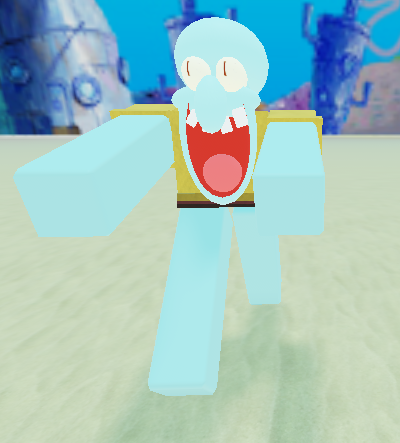 Silthomthefirst's tweet image. MY NEW BIAST SKIN! #BIASTSWEEP #biast 
its coming bro.