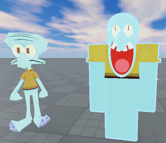 Silthomthefirst's tweet image. MY NEW BIAST SKIN! #BIASTSWEEP #biast 
its coming bro.