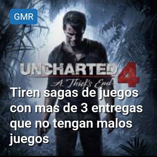GamevoxPosting's tweet image. 