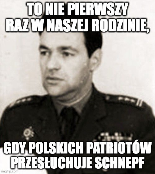#REPUBLIKANOCA