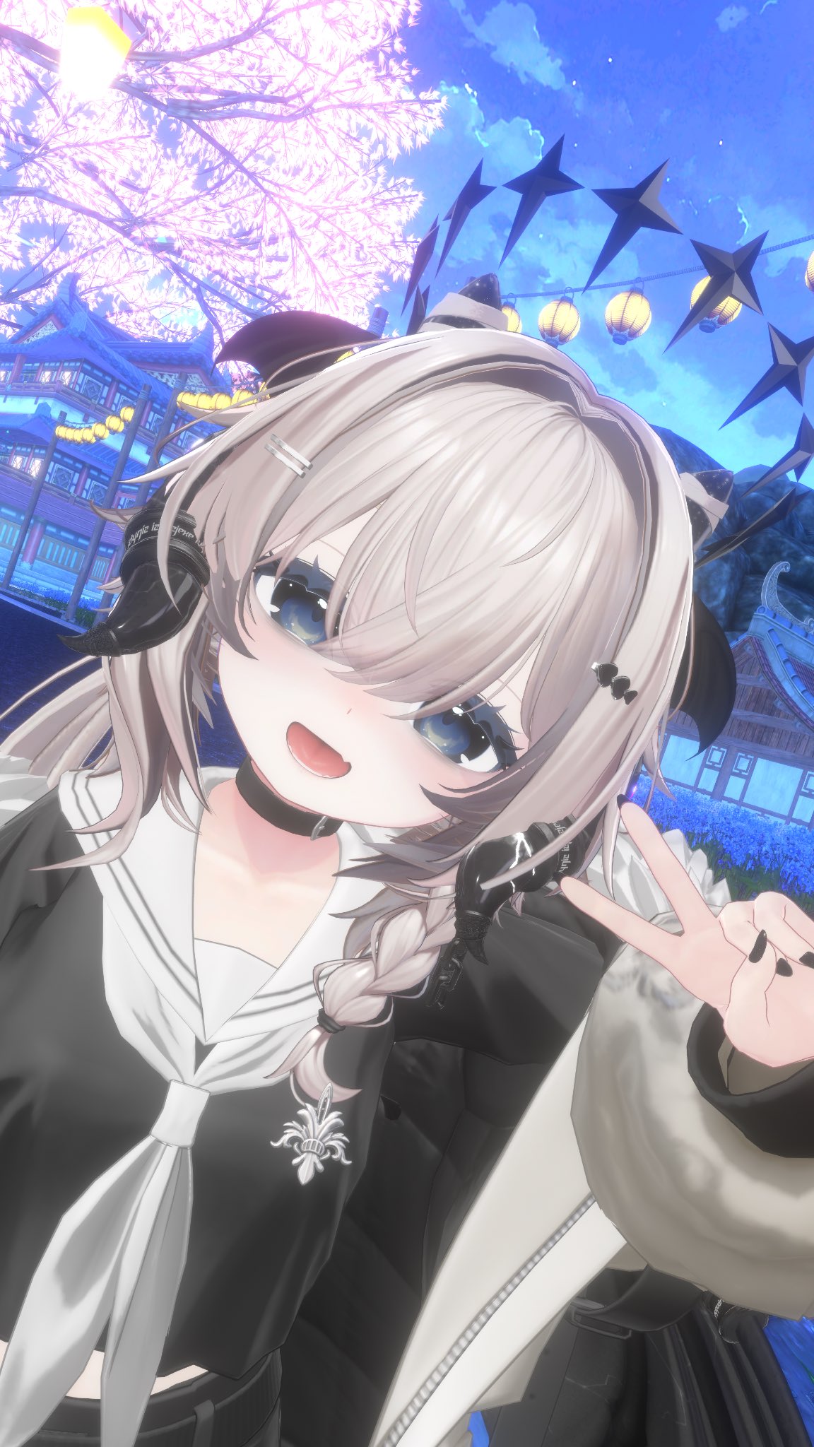 2281. にゃあゴ❤(ӦｖӦ。)３月８、９日発送✖ページ ねこ。 on X: 