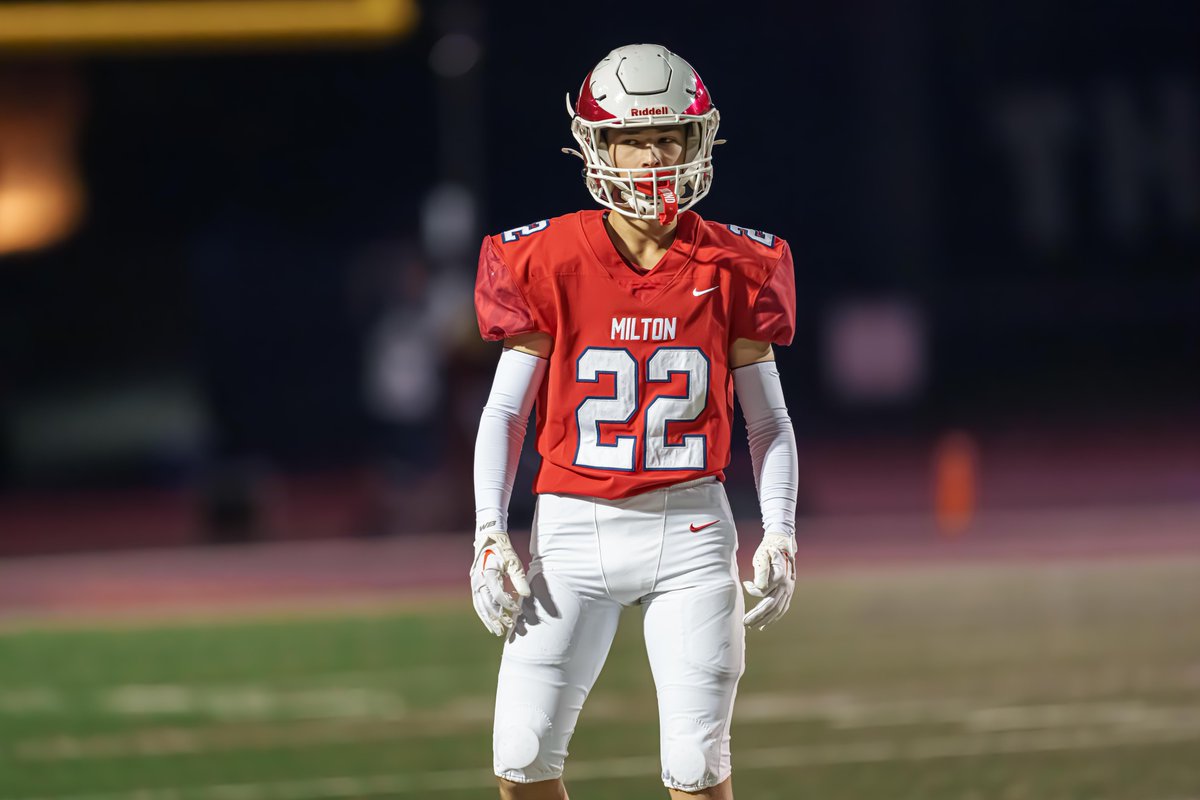 MiltonEagles_FB's tweet image. ๐๐ แด
แดสs แดษดแดษชส แดกแด แดษชแดแดแดาา แดแดส sแดแดsแดษด แดษขแดษชษดsแด แดสแด สแดาแดสแด
แดกแดสแด แดsโผ๏ธ #๐ฝ๐๐
#๐๐ฅ๐๐ง๐25 | #๐๐๐๐๐ซ๐จ๐๐๐๐ข