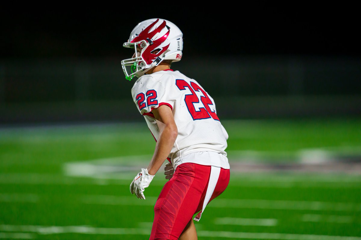 MiltonEagles_FB's tweet image. ๐๐ แด
แดสs แดษดแดษชส แดกแด แดษชแดแดแดาา แดแดส sแดแดsแดษด แดษขแดษชษดsแด แดสแด สแดาแดสแด
แดกแดสแด แดsโผ๏ธ #๐ฝ๐๐
#๐๐ฅ๐๐ง๐25 | #๐๐๐๐๐ซ๐จ๐๐๐๐ข
