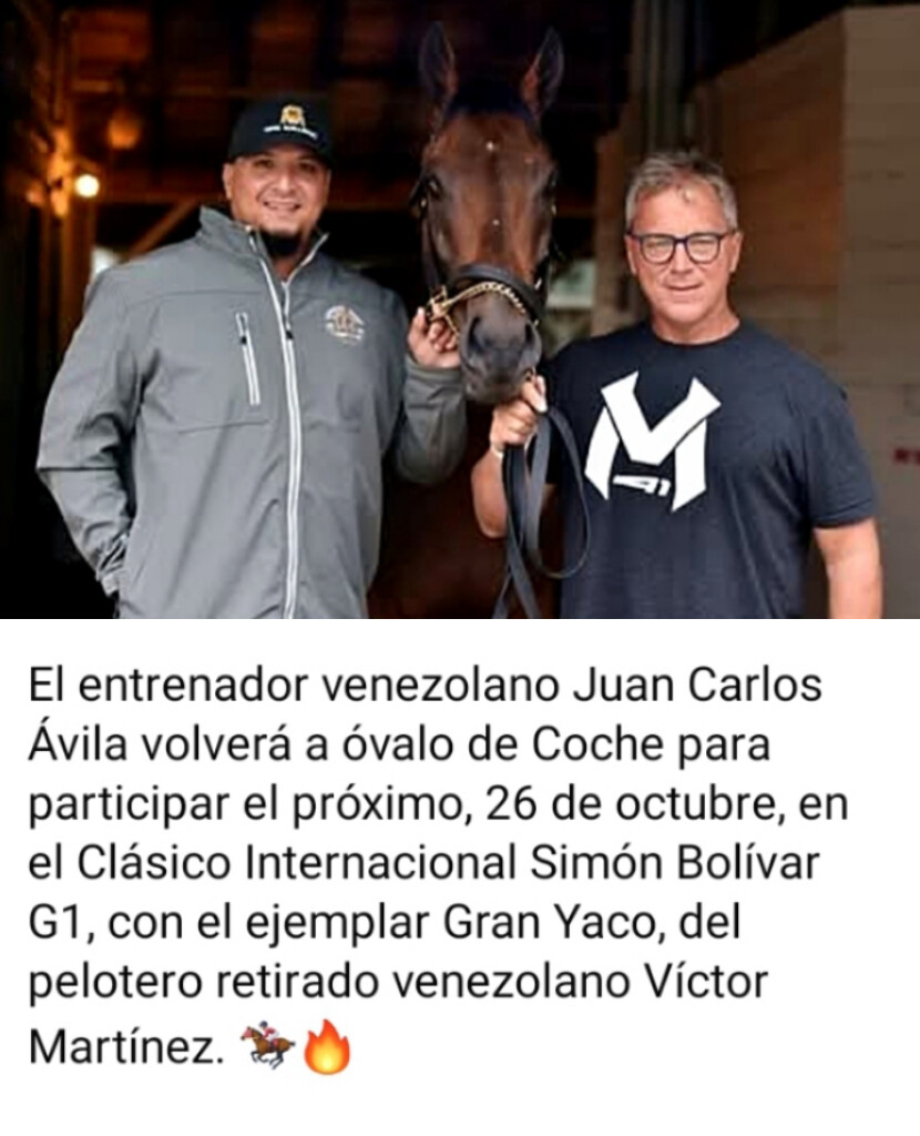 KURUZO(OSCAR Méndez García. ) (@kuruzo03) on Twitter photo 