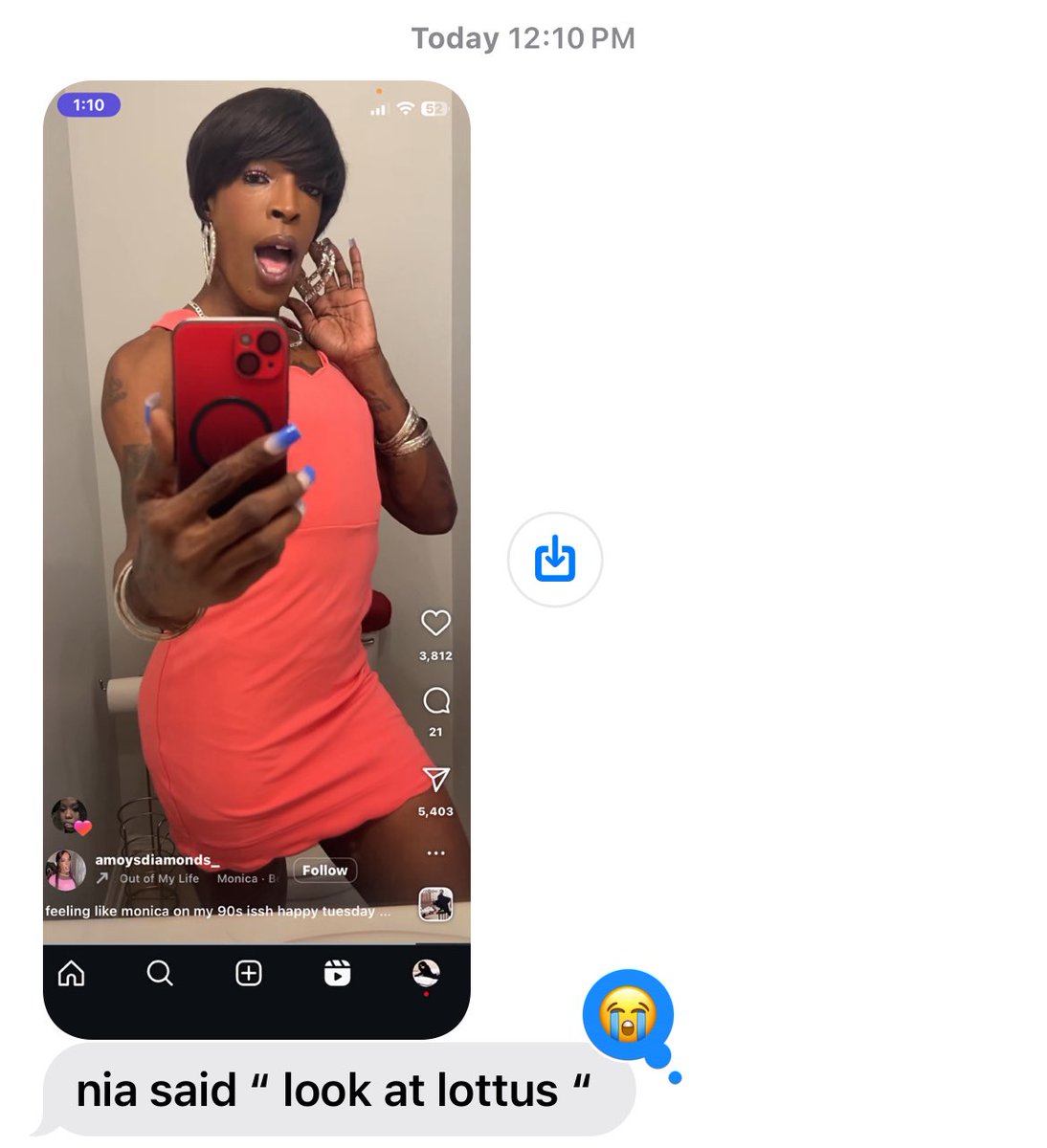 can y’all report <a href="/mjsaviators/">ᥒ ᢉ𐭩</a> for bullying.