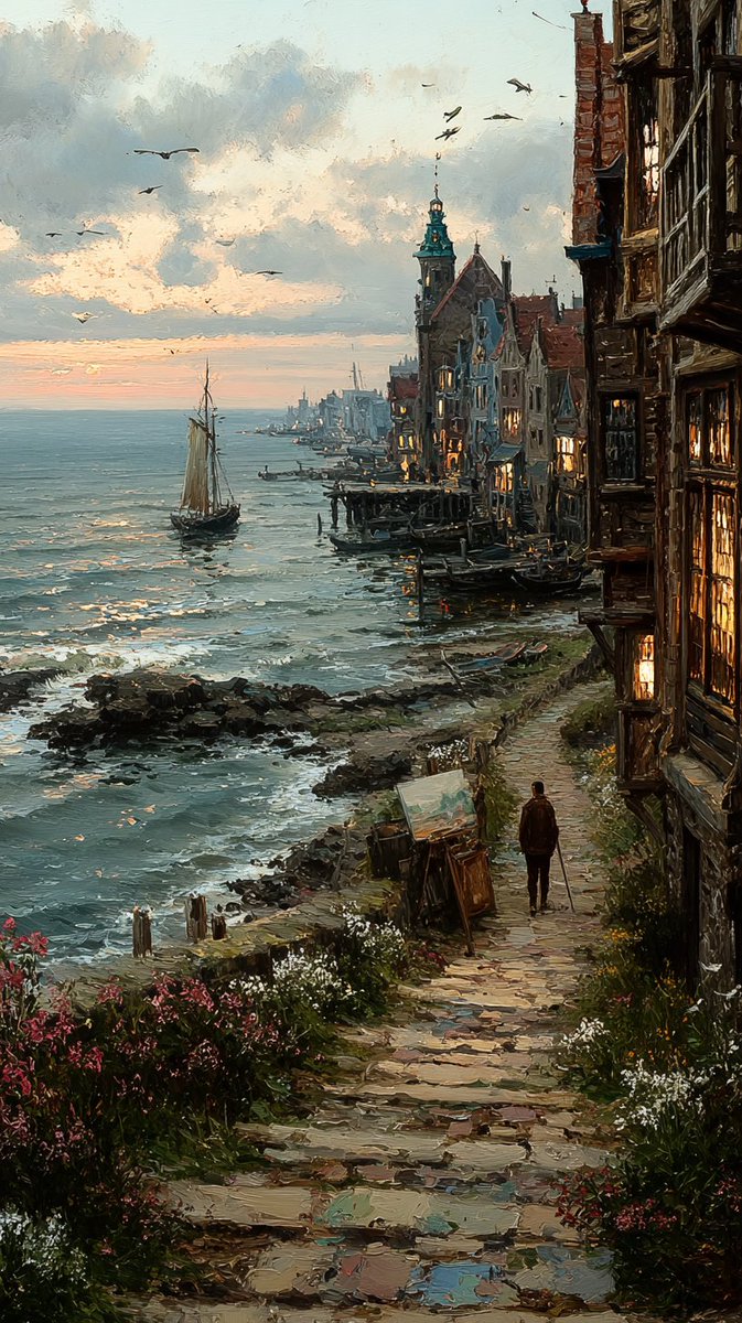 Art Fans Zone (@artfanszone) on Twitter photo 