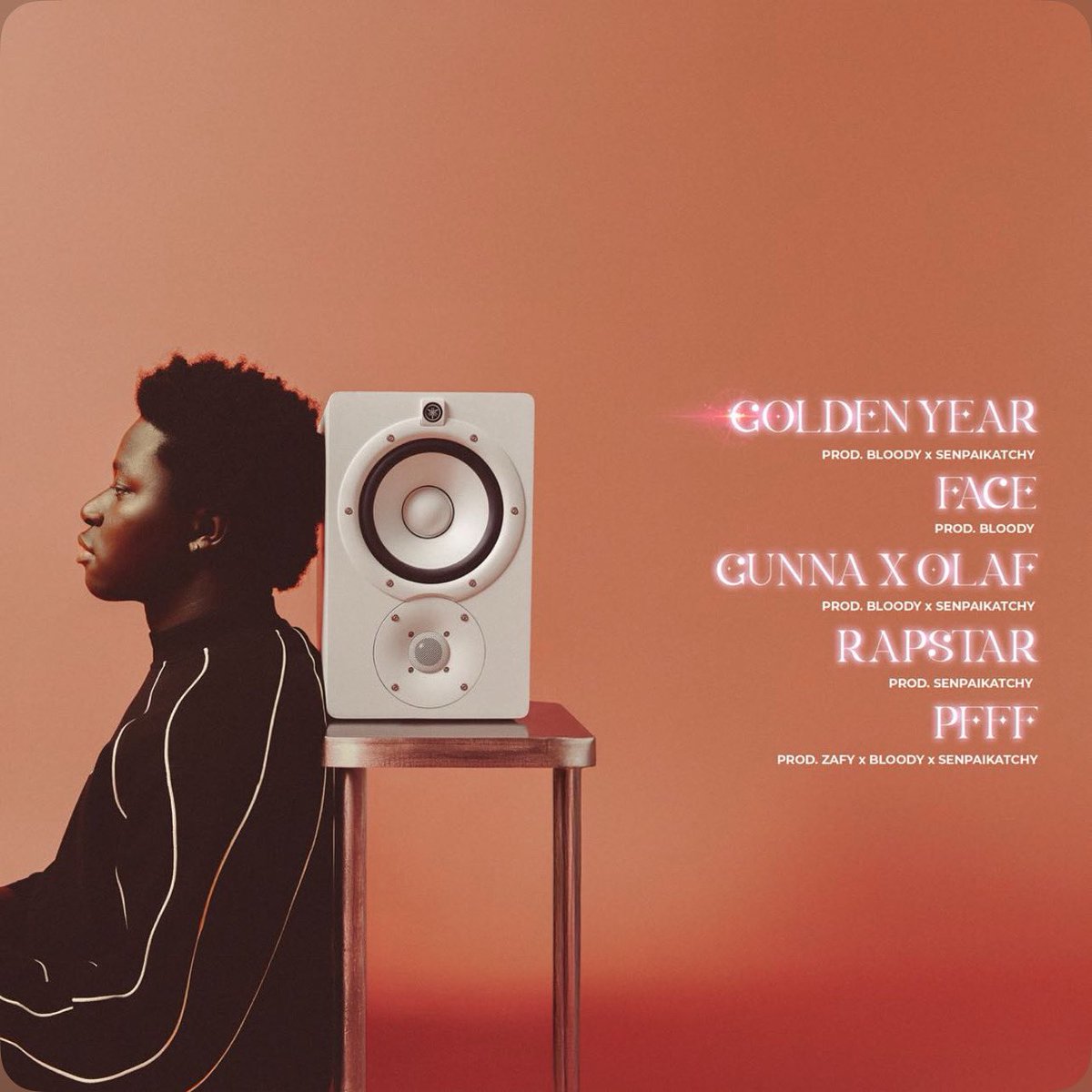 Senpaï Katchy tweet media