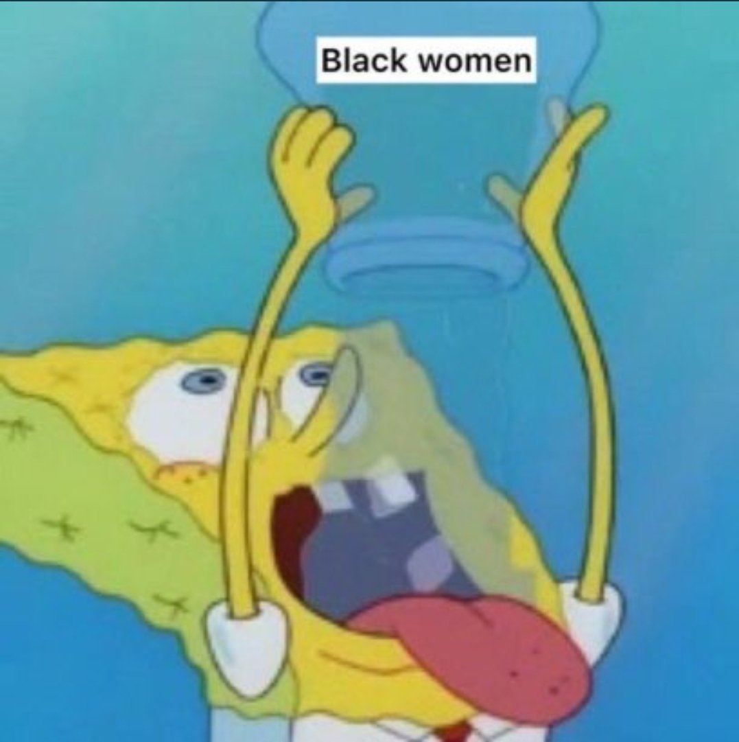 Locs Windu 🤟🏾 (@themarshalllp) on Twitter photo 