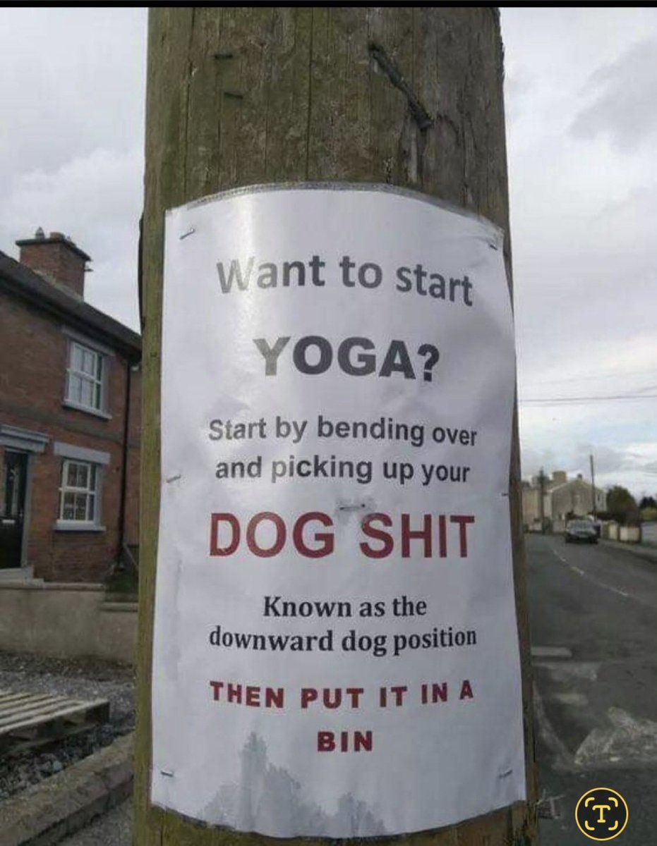 davidcoverdale's tweet image. 🤭🤭🤭🤭🤭