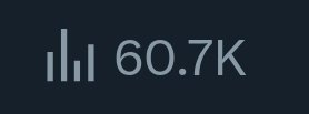 GrayRavenRadio's tweet image. This is the worst thing that can ever happen to a tweet I wouldn't wish it on my worst enemy