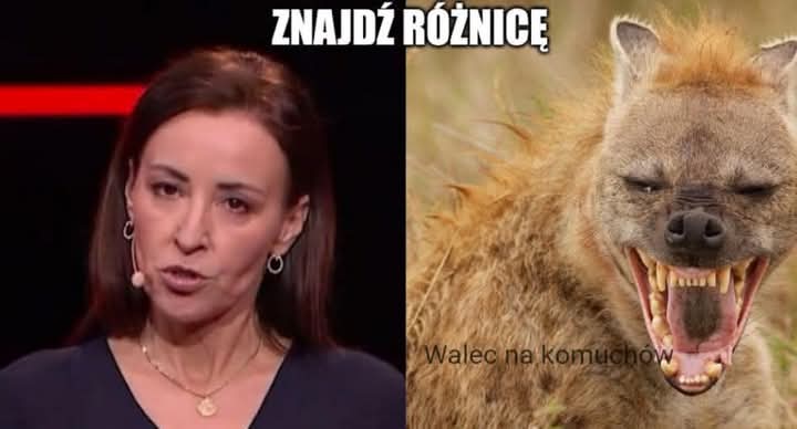 #REPUBLIKANOCA