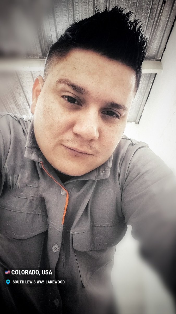 Alessandre FMz tweet media