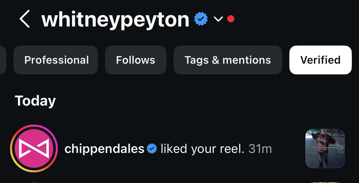 Guys I think I made it 😂😂🖤