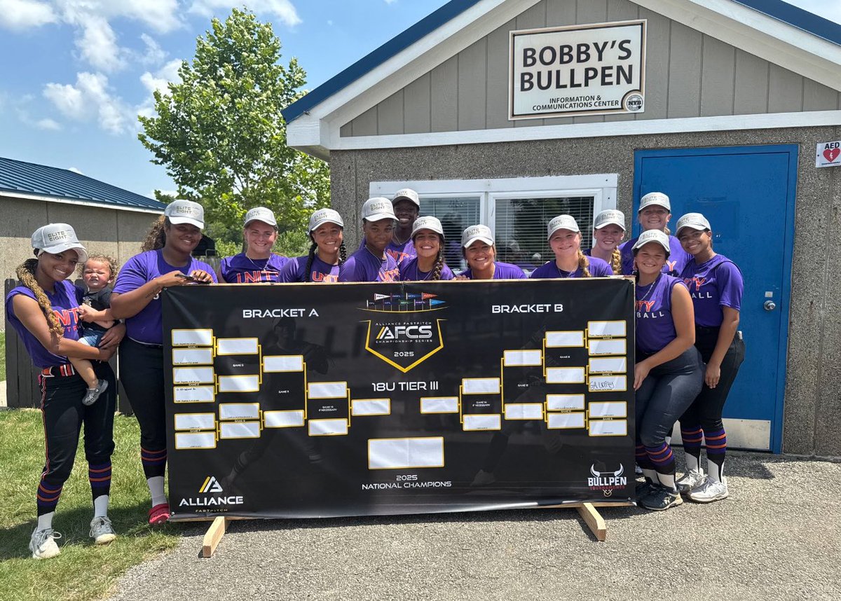 Natavia Wright (@wright_natavia) on Twitter photo Elite 8 , we’re back at grand park Tomorrow come watch us compete to be in the final 4. <a href="/Ga__Unity/">GA UNITY</a>
<a href="/mackzuppas/">Mackenzi Steele Zuppas</a> <a href="/CoachPena_BSU/">Helen Peña</a>
<a href="/CoachStockdale2/">Daniel Stockdale</a> <a href="/CoachBurns17/">Matt Burns</a>
<a href="/CoachSims_JSU/">Hayley Sims</a>
<a href="/CoachPinkerton/">Jamie Pinkerton</a> <a href="/CoachmilliSB/">Cheryl Milligan</a> <a href="/NateTompkins/">Coach Nate</a>
<a href="/e_newellcoach/">Eric Newell</a> Elite 8 , we’re back at grand park Tomorrow come watch us compete to be in the final 4. <a href="/Ga__Unity/">GA UNITY</a>
<a href="/mackzuppas/">Mackenzi Steele Zuppas</a> <a href="/CoachPena_BSU/">Helen Peña</a>
<a href="/CoachStockdale2/">Daniel Stockdale</a> <a href="/CoachBurns17/">Matt Burns</a>
<a href="/CoachSims_JSU/">Hayley Sims</a>
<a href="/CoachPinkerton/">Jamie Pinkerton</a> <a href="/CoachmilliSB/">Cheryl Milligan</a> <a href="/NateTompkins/">Coach Nate</a>
<a href="/e_newellcoach/">Eric Newell</a>