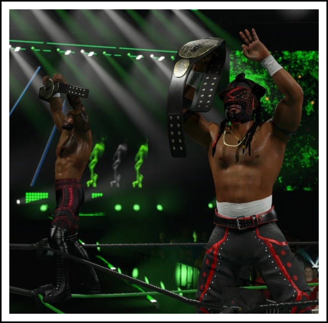 mackonslaught's tweet image. #AndNEW @AXLNetwork @TrulyBlessed_kr