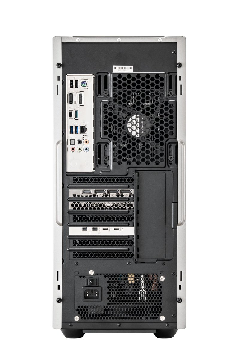 おはようございます。

秋葉原は晴れています☀

暑いですね！
熱中症に気をつけましょうね(*^o^*)

今日もドスパラプラス を

よろしくお願いします