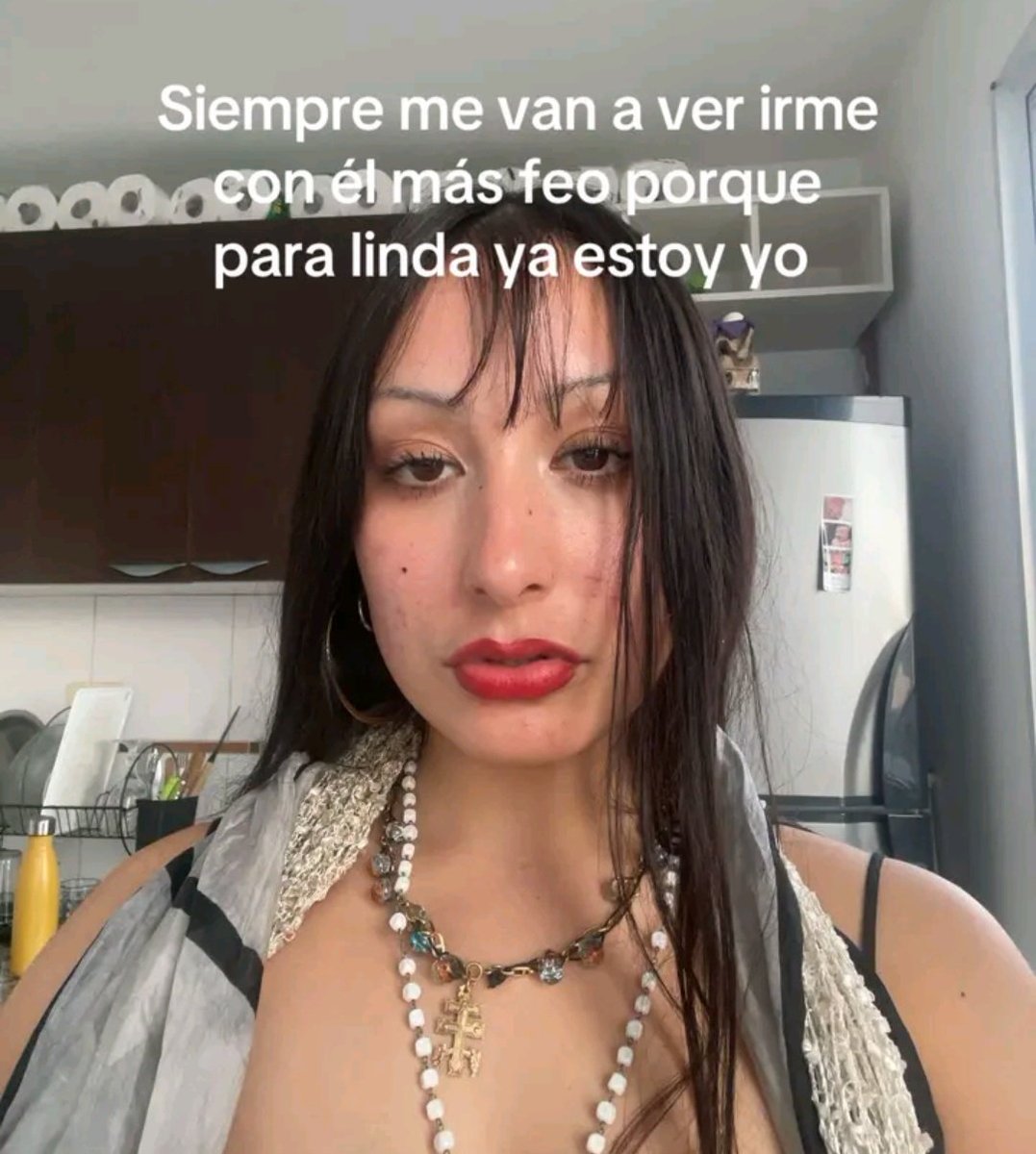 biancanocap's tweet image. 