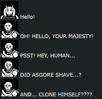 Slime 🏳️‍🌈 tweet media