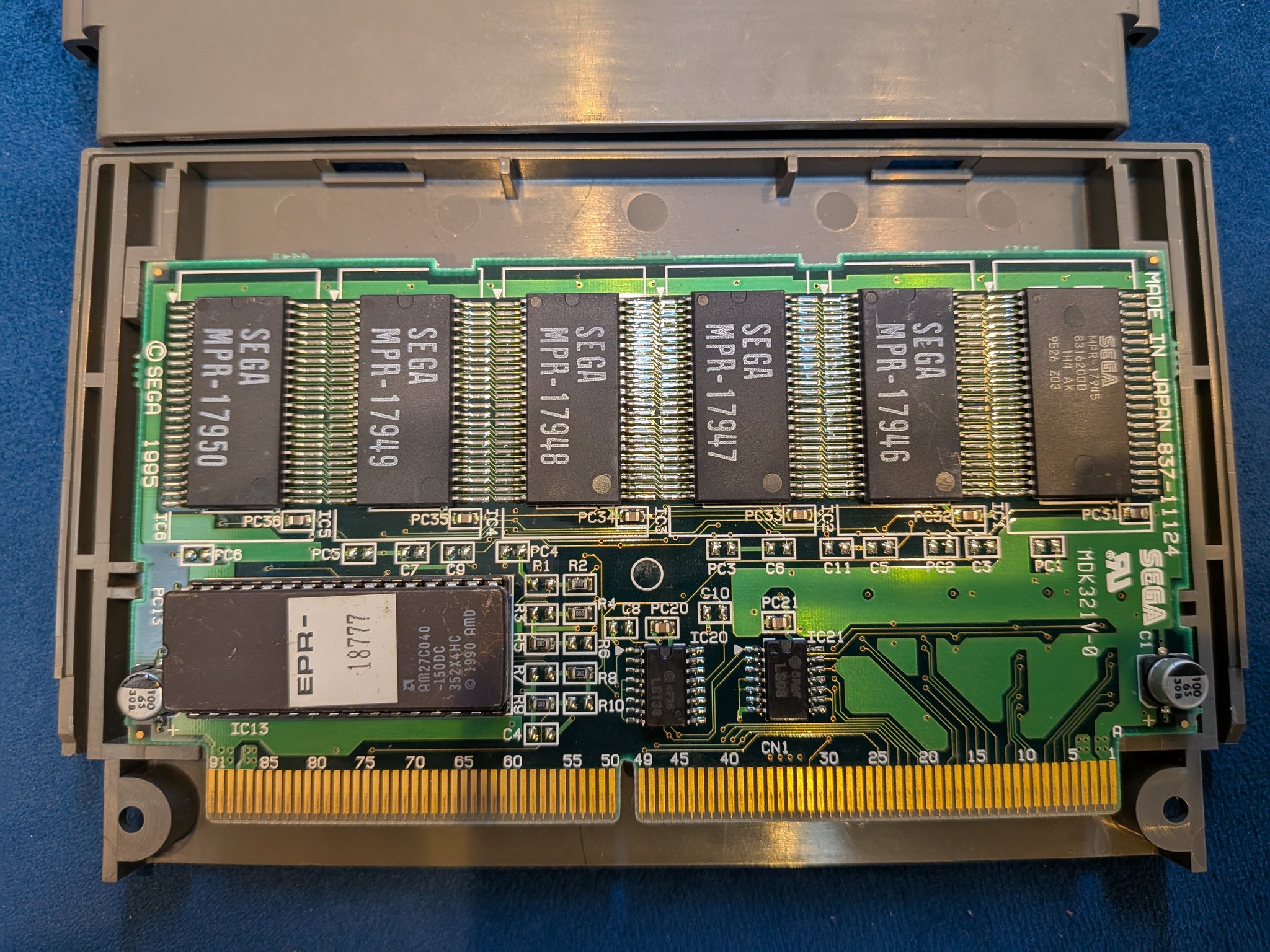 ごんのすけ のすけ (@konosuke) / X