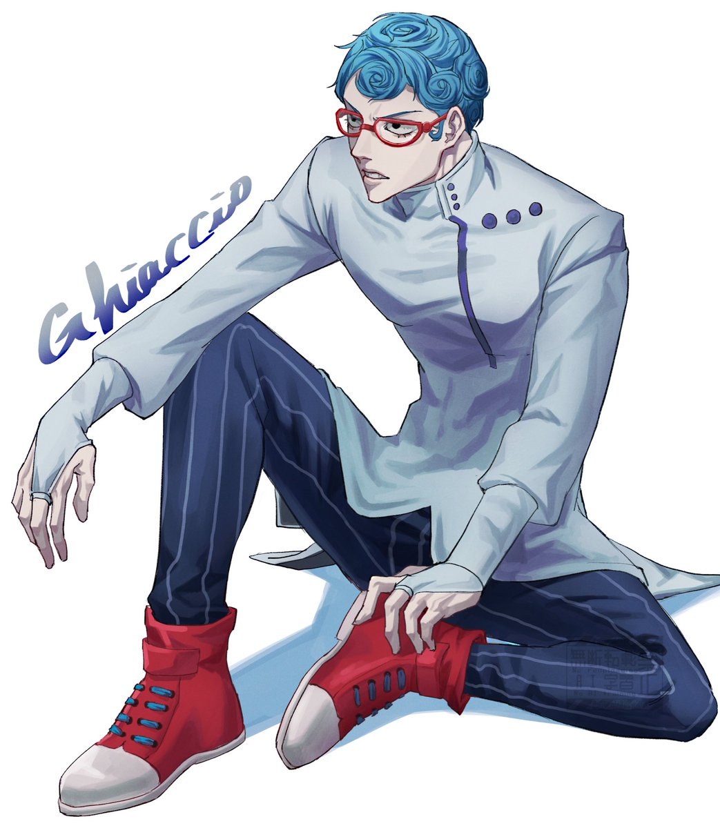 pur_ple02imo's tweet image. ❄️