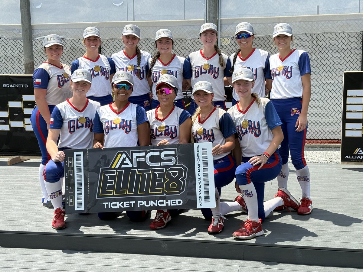 rnicholson28's tweet image. Elite 8 Bound! Proud of this team. @TexasGlory