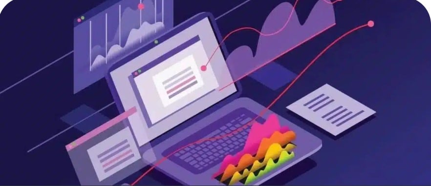 BulldogReporter's tweet image. Why digital workflows are the future of enterprise agreements (Srushti Shah) hubs.ly/Q03xByk90 #PR #PRworkflow #PRtips