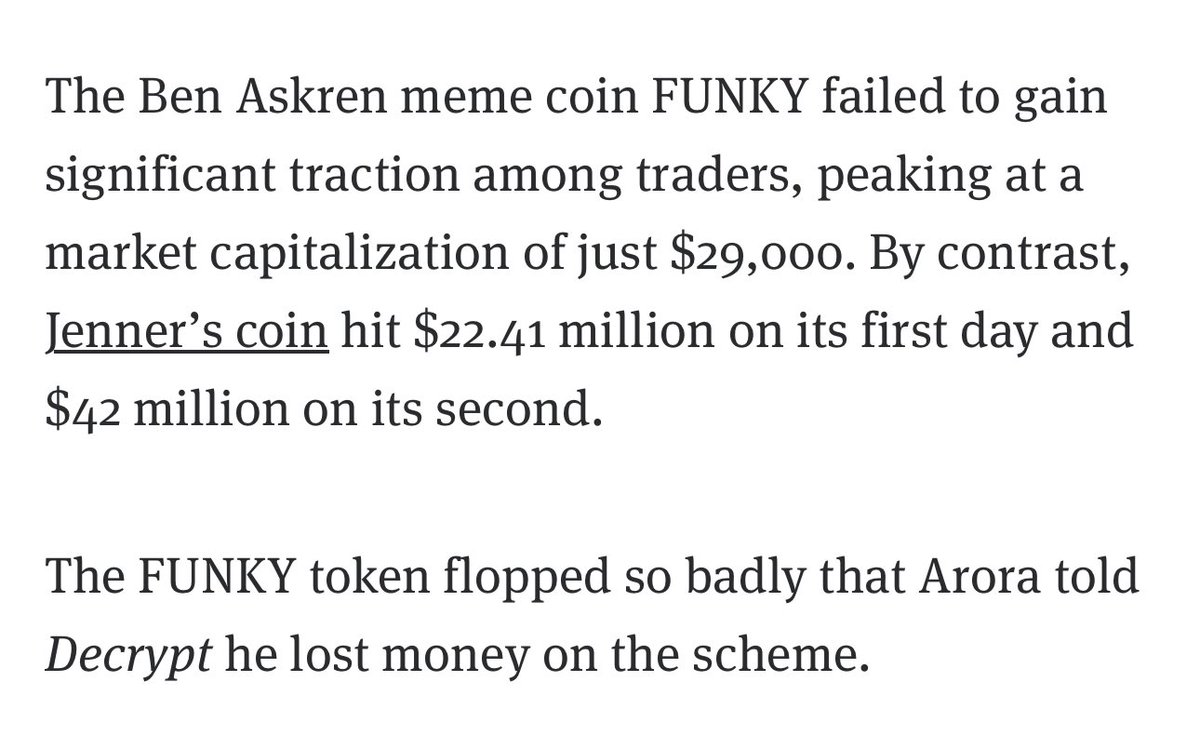 Post by Michael Woods on X: Merica!